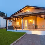 Palma With Grill & Pool