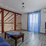 Villa Palma With Grill & Pool Gedići