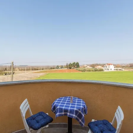 Palma With Grill & Pool *