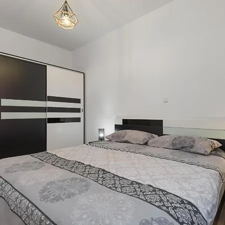 Palma With Grill & Pool 别墅 *