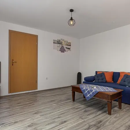 Вилла Palma With Grill & Pool *
