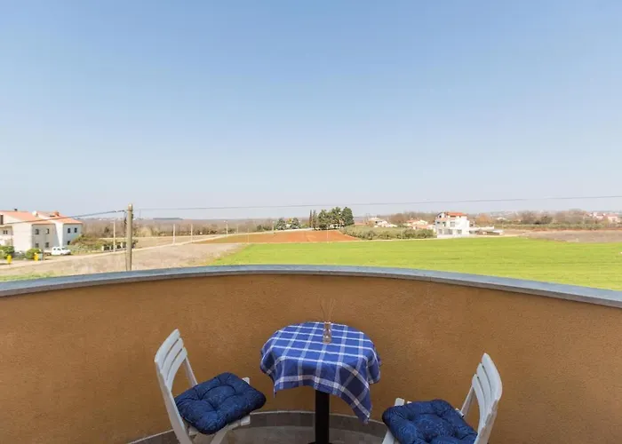 Palma With Grill & Pool *