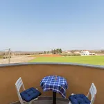 Palma With Grill & Pool *